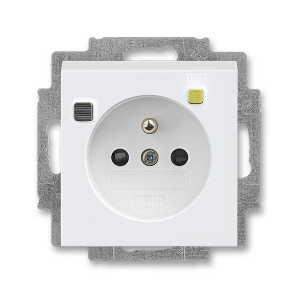 Produkty pro vyšší bezpečnost