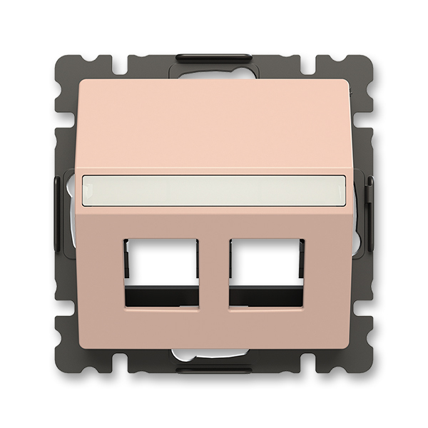 Sdělovací a datová technika