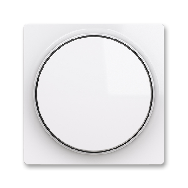 Stmívače a regulátory