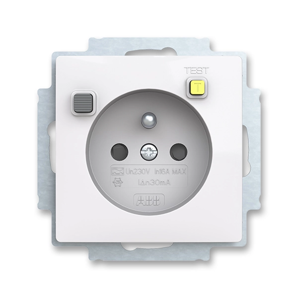 Produkty pro vyšší bezpečnost