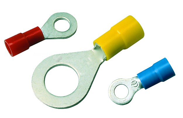 Spotřební materiál