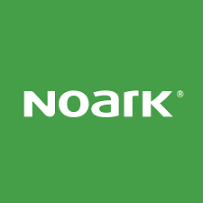 Noark výprodej