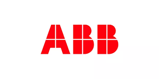 ABB výprodej