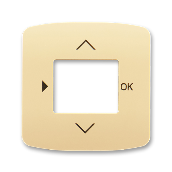 Snímač kvality vzduchu