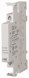 Pomocný kontakt Eaton Z-SC (248862)
