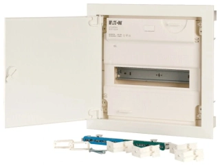 Rozvodnice KLV-12UPS-F, Eaton, 178814