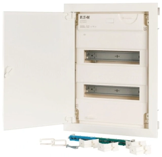 Rozvodnice KLV-24UPS-F, Eaton, 178816