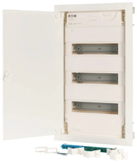Rozvodnice KLV-36UPS-F, Eaton, 178818