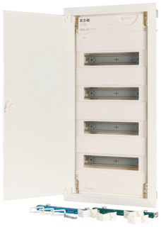 Rozvodnice KLV-48UPS-F, Eaton, 178820