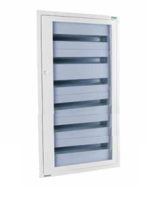 Rozvodnice Eaton BF-UT-2S-6/198-100, 182479 