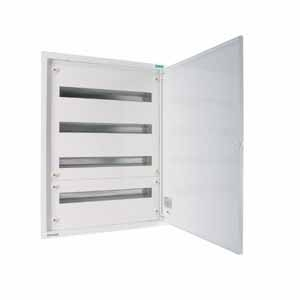 Rozvodnice BF-O-4/96-C (Eaton) (283032)