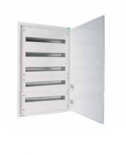 Rozvodnice BF-O-5/120-C (Eaton) (283033)