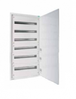 Rozvodnice BF-O-6/144-C (Eaton) (283034)