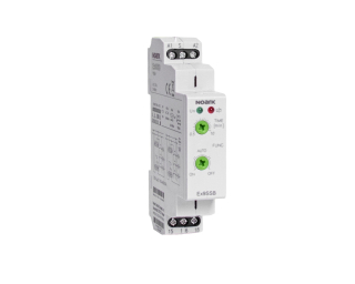 NOARK SCHODISTOVY AUTOMAT Ex9SSB 230V /110558/