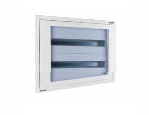 Rozvodnice Eaton BF-UT-2S-2/48-100, 182472