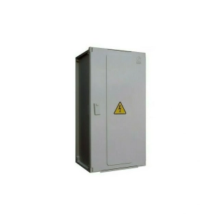 Rozvaděč elektroměrový ER112/NVP7P-C/63/QM ČEZ+E.ON, DCK Holoubkov, 5941000223