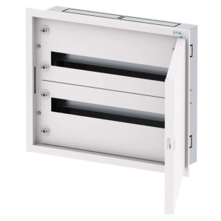 Rozvodnice Eaton BF-U-3S-2/48-D125, EP-502536