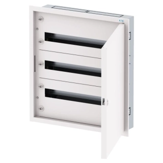  Rozvodnice Eaton BF-U-3S-3/72-D125, EP-502537 