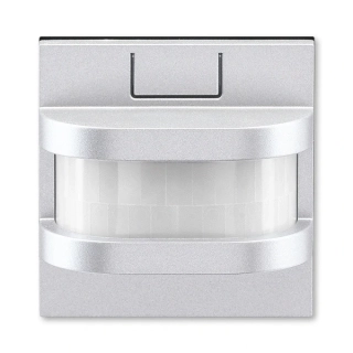 Snímač spínače automatického, 3299H-A02182 70, ABB, Levit®M, titanová / kouřová černá