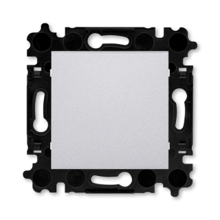 Kryt zaslepovací, 3902H-A00001 70, ABB, Levit®M, titanová