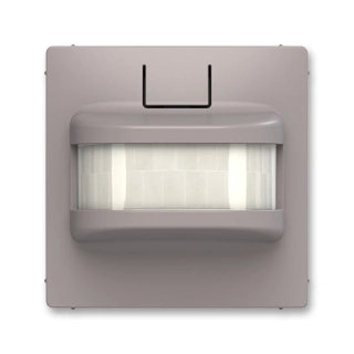 Snímač automatického spínače, 2 detekční roviny, 3299T-A02182 244, ABB, Zoni®, greige