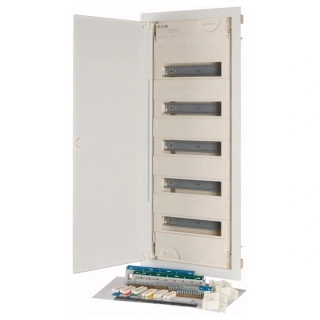 Rozvodnice KLV-60UPS-F, Eaton, 302414